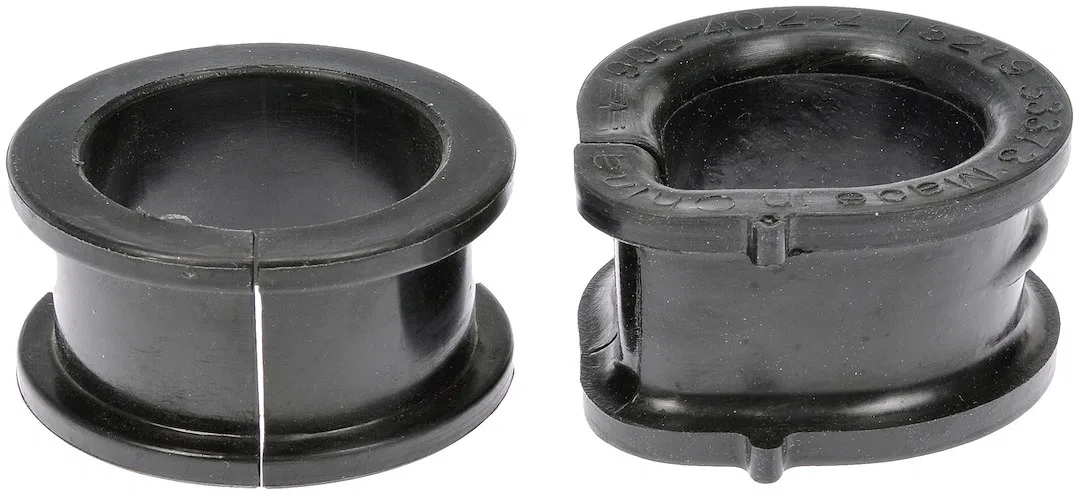 905-402 – DORMAN Rack and Pinion Mount Bushing, OE Replacement - view 2